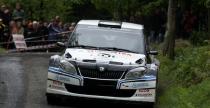 Rallysprint Kopna